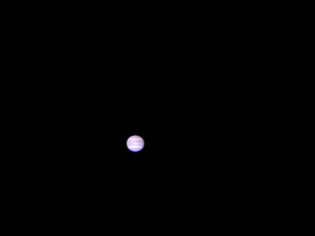 Jupiter_small_031807