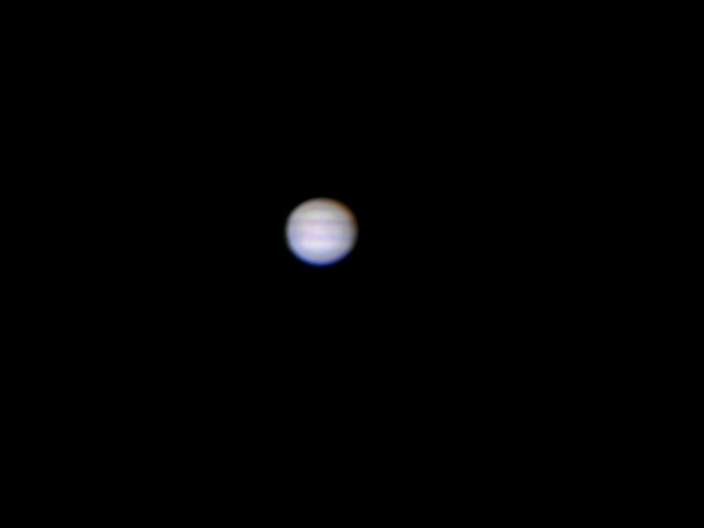 Jupiter_zoom_031807