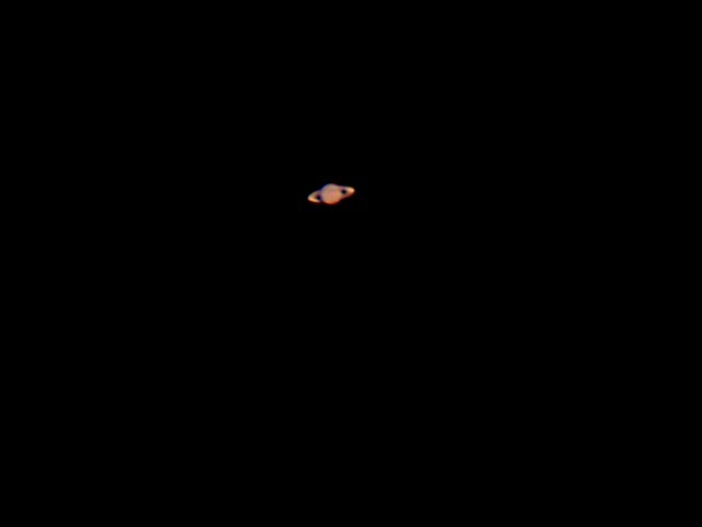 Saturn_small_041707