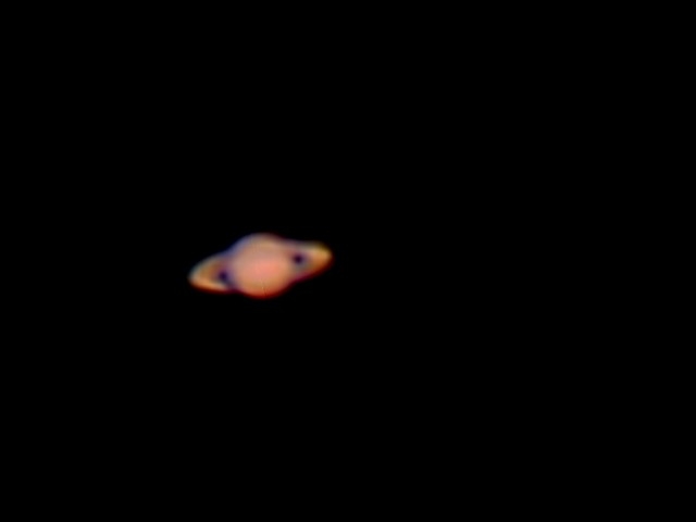 Saturn_zoom_041707