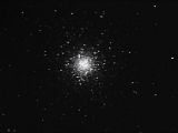 M53