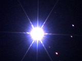 Stars
