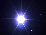 Sirius-012807.jpg