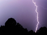 083109_Lightning-01.jpg