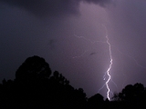 083109_Lightning-02.jpg