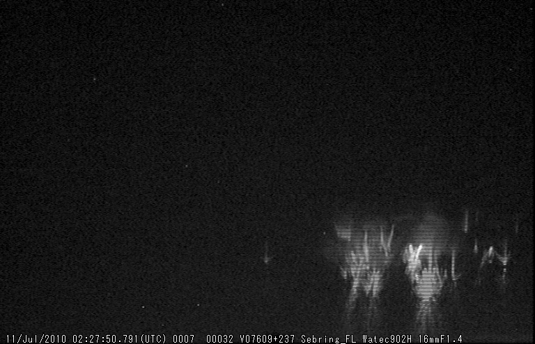 M20100711_022750