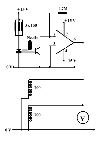 compass_magnetometer.png